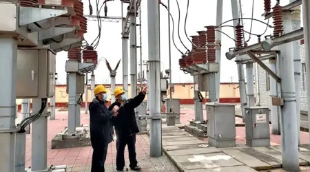 電氣設備行業:降息利好行業保持景氣